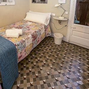 Chambre Simple